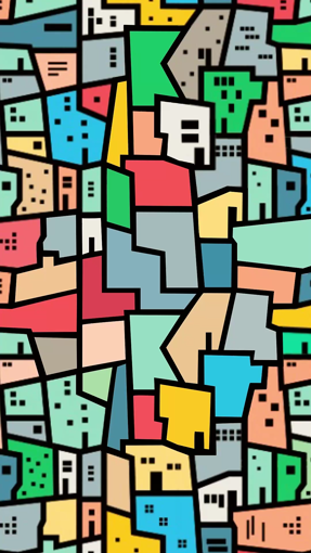  Burger animation for Favela Burger