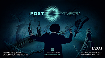 Post Orchestra