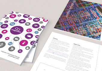 Annual Report
