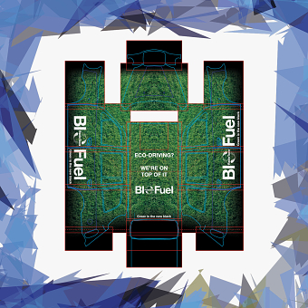 BioFuel