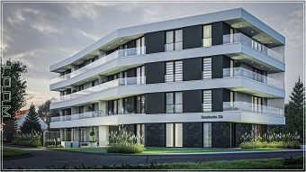 residential 3D -01