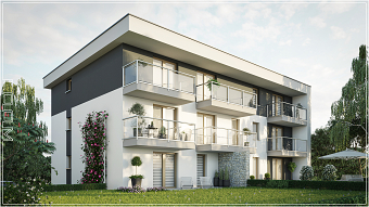 residential 3D -02