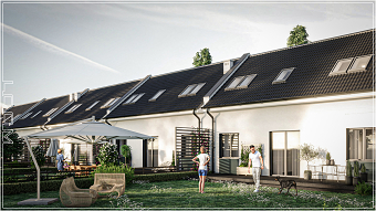 residential 3D -03