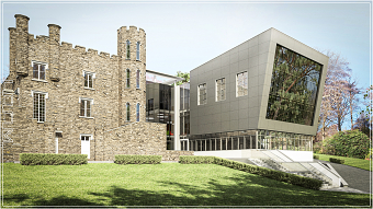 residential 3D -06