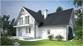residential 3D -07