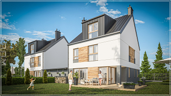 residential 3D -08