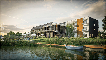 residential 3D -09