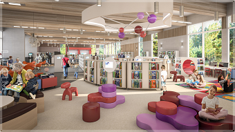 Interior 3D -01