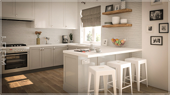 interior 3D -02