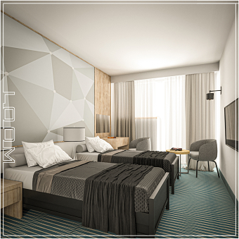 interior 3D - 03