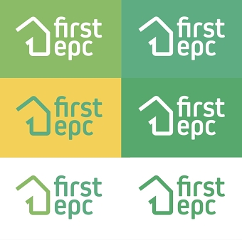First EPC