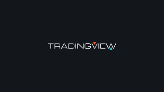 Tradingview Branding