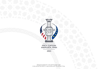 Solheim Cup