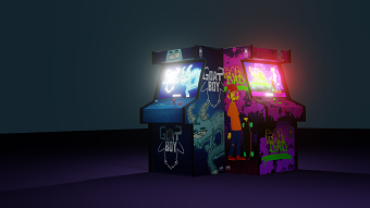 Arcade