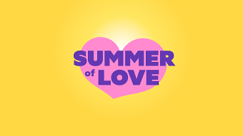 Summer of Love