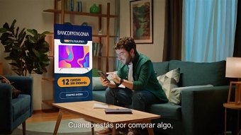 Banco Patagonia_Winona