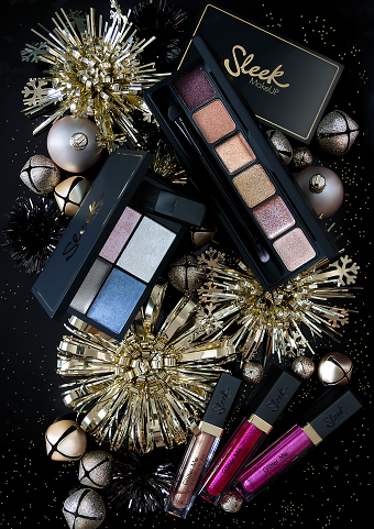 Product Promotional Photography