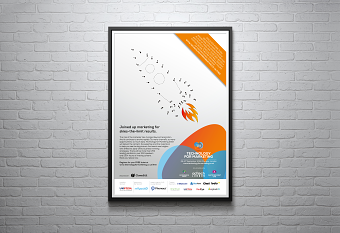 Technology For Marketing: Advertising Campaigns