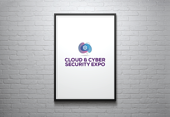Cloud & Cyber Security Expo: Advertising Campaigns