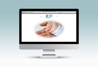 Neonatologia