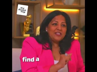 *