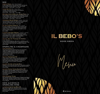 Il Bebos