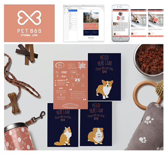PetBnB
