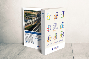 Catalogue Design