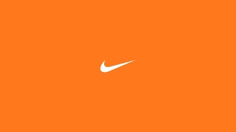 Nike Spec