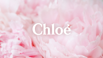 Photo Cloé Perfume
