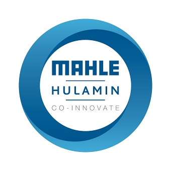 Logos