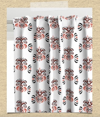 Surface Pattern Design collection