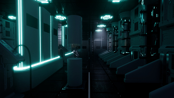 Game Art