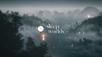 Sleep Worlds