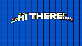 *