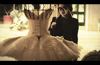 Moment 7