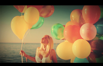 Moment 10