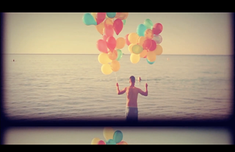 Moment12