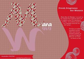 Visiting Card