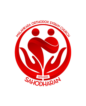 SAHODHARAN PROJECT