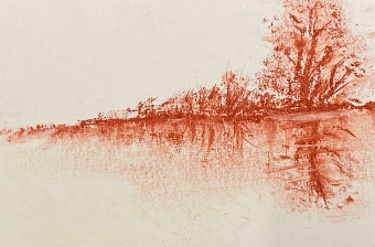 Monochrome (Satomi McHale)