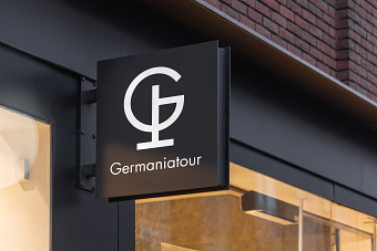 Germaniatour New Image