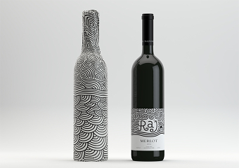 RAJ WINERY