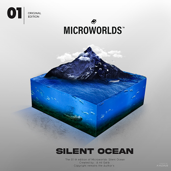 Micro Worlds Vol: 01
