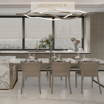 Modern Kitchen Construction and Joinery Solutions