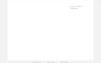 Portfolio 2023