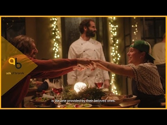 The Restaurant