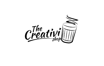 Tea Shop Logo Design