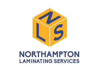 Northampton Laminating Services