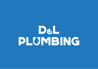 D&L Plumbing